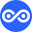worldbook-frontend.pages.dev favicon